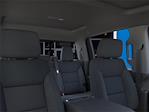 New 2026 Chevrolet Silverado 1500 LT Crew Cab 4WD Pickup for sale #265276 - photo 24