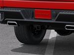 New 2026 Chevrolet Silverado 1500 Custom Crew Cab 4WD Pickup for sale #265294 - photo 14