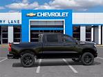 New 2026 Chevrolet Silverado 1500 LT Crew Cab 4WD Pickup for sale #265296 - photo 5