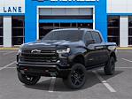 New 2026 Chevrolet Silverado 1500 LT Crew Cab 4WD Pickup for sale #265296 - photo 6