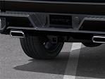 New 2026 Chevrolet Silverado 1500 High Country Crew Cab 4WD Pickup for sale #265297 - photo 14