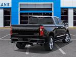 New 2026 Chevrolet Silverado 1500 High Country Crew Cab 4WD Pickup for sale #265297 - photo 2