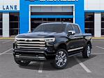 New 2026 Chevrolet Silverado 1500 High Country Crew Cab 4WD Pickup for sale #265297 - photo 6