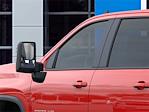 New 2026 Chevrolet Silverado 2500 LT Crew Cab 4WD Pickup for sale #265298 - photo 12