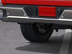 New 2026 Chevrolet Silverado 2500 LT Crew Cab 4WD Pickup for sale #265298 - photo 14