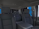 New 2026 Chevrolet Silverado 2500 LT Crew Cab 4WD Pickup for sale #265298 - photo 24