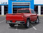 New 2026 Chevrolet Silverado 2500 LT Crew Cab 4WD Pickup for sale #265298 - photo 2