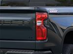 New 2026 Chevrolet Silverado 1500 LT Crew Cab 4WD Pickup for sale #265299 - photo 11
