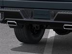 New 2026 Chevrolet Silverado 1500 LT Crew Cab 4WD Pickup for sale #265299 - photo 14