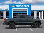 New 2026 Chevrolet Silverado 1500 LT Crew Cab 4WD Pickup for sale #265299 - photo 5