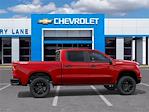 New 2026 Chevrolet Silverado 1500 LT Crew Cab 4WD Pickup for sale #265302 - photo 5