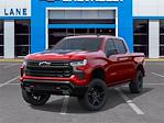New 2026 Chevrolet Silverado 1500 LT Crew Cab 4WD Pickup for sale #265302 - photo 6