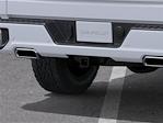 New 2026 Chevrolet Silverado 1500 RST Crew Cab 4WD Pickup for sale #265310 - photo 14