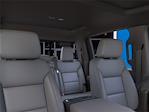 New 2026 Chevrolet Silverado 1500 RST Crew Cab 4WD Pickup for sale #265310 - photo 24