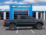 New 2026 Chevrolet Silverado 1500 ZR2 Crew Cab 4WD Pickup for sale #265311 - photo 5