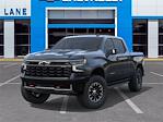 New 2026 Chevrolet Silverado 1500 ZR2 Crew Cab 4WD Pickup for sale #265311 - photo 6