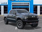 New 2026 Chevrolet Silverado 1500 ZR2 Crew Cab 4WD Pickup for sale #265311 - photo 7