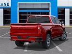 New 2026 Chevrolet Silverado 1500 RST Crew Cab 4WD Pickup for sale #265327 - photo 2