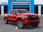 New 2026 Chevrolet Silverado 1500 RST Crew Cab 4WD Pickup for sale #265327 - photo 7