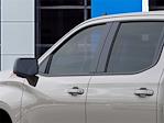 New 2026 Chevrolet Silverado 1500 RST Crew Cab 4WD Pickup for sale #265330 - photo 12
