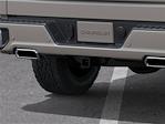 New 2026 Chevrolet Silverado 1500 RST Crew Cab 4WD Pickup for sale #265330 - photo 14