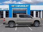 New 2026 Chevrolet Silverado 1500 RST Crew Cab 4WD Pickup for sale #265330 - photo 5