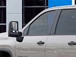 New 2026 Chevrolet Silverado 2500 Custom Crew Cab 4WD Pickup for sale #265331 - photo 12