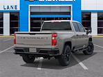 New 2026 Chevrolet Silverado 2500 Custom Crew Cab 4WD Pickup for sale #265331 - photo 2
