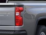 New 2026 Chevrolet Silverado 3500 Work Truck Double Cab Pickup for sale #265334 - photo 11