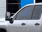 New 2026 Chevrolet Silverado 3500 Work Truck Double Cab Pickup for sale #265334 - photo 12