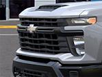 New 2026 Chevrolet Silverado 3500 Work Truck Double Cab Pickup for sale #265334 - photo 13
