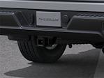 New 2026 Chevrolet Silverado 3500 Work Truck Double Cab Pickup for sale #265334 - photo 14