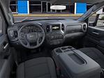 New 2026 Chevrolet Silverado 3500 Work Truck Double Cab Pickup for sale #265334 - photo 15