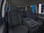 New 2026 Chevrolet Silverado 3500 Work Truck Double Cab Pickup for sale #265334 - photo 16