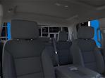 New 2026 Chevrolet Silverado 3500 Work Truck Double Cab Pickup for sale #265334 - photo 24