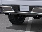 New 2026 Chevrolet Silverado 1500 LTZ Crew Cab 4WD Pickup for sale #265339 - photo 14