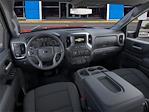 New 2026 Chevrolet Silverado 2500 Custom Crew Cab 4WD Pickup for sale #265348 - photo 15