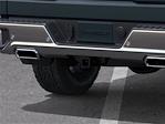 New 2026 Chevrolet Silverado 1500 LTZ Crew Cab 4WD Pickup for sale #265349 - photo 14