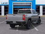 New 2026 Chevrolet Silverado 2500 LT Crew Cab 4WD Pickup for sale #265350 - photo 2