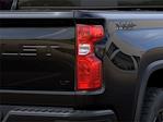 New 2026 Chevrolet Silverado 2500 LT Crew Cab 4WD Pickup for sale #265354 - photo 11