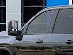 New 2026 Chevrolet Silverado 2500 LT Crew Cab 4WD Pickup for sale #265354 - photo 12