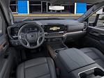 New 2026 Chevrolet Silverado 2500 LT Crew Cab 4WD Pickup for sale #265354 - photo 15