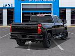 New 2026 Chevrolet Silverado 2500 LT Crew Cab 4WD Pickup for sale #265354 - photo 2