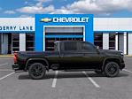 New 2026 Chevrolet Silverado 2500 LT Crew Cab 4WD Pickup for sale #265354 - photo 5