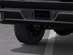 New 2026 Chevrolet Silverado 1500 Custom Crew Cab 4WD Pickup for sale #265355 - photo 14