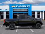 New 2026 Chevrolet Silverado 1500 Custom Crew Cab 4WD Pickup for sale #265355 - photo 5