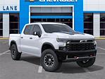 New 2026 Chevrolet Silverado 1500 ZR2 Crew Cab 4WD Pickup for sale #265356 - photo 7