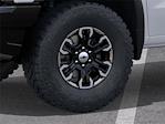 New 2026 Chevrolet Silverado 1500 ZR2 Crew Cab 4WD Pickup for sale #265356 - photo 9