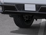 New 2026 Chevrolet Silverado 2500 LTZ Crew Cab 4WD Pickup for sale #265359 - photo 14
