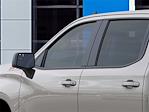 New 2026 Chevrolet Silverado 1500 RST Crew Cab 4WD Pickup for sale #265364 - photo 12